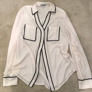 Express Portifino Shirt